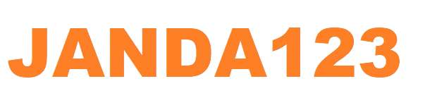 JANDA123